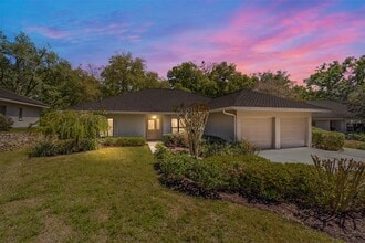 Building Photo - 3025 W Bermuda Dunes Dr