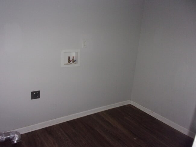 Building Photo - 4431 Smith Ridge Cove