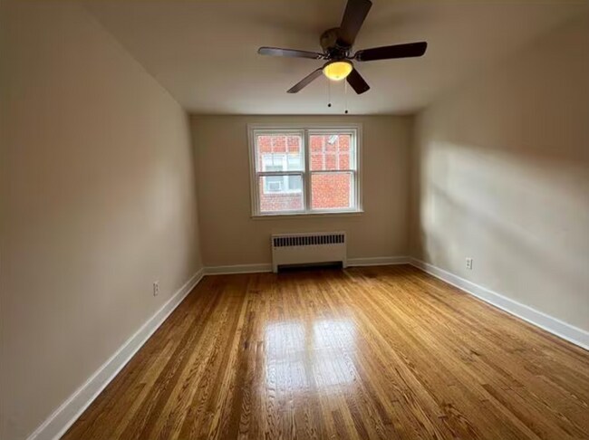 Building Photo - 2444 N 50th St