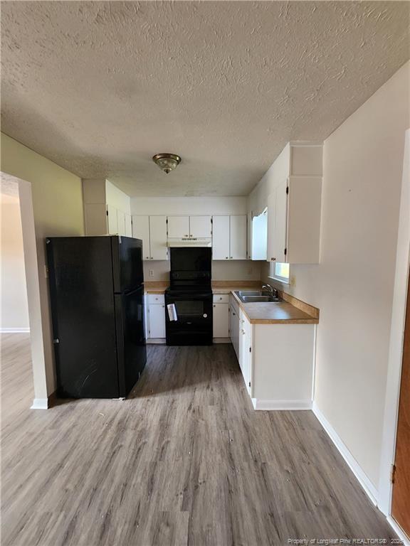 Foto del edificio - 3853 Oak Haven Rd