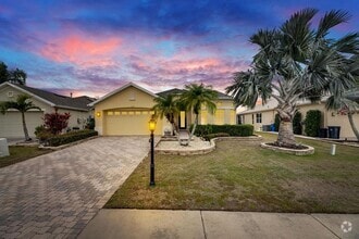 Building Photo - 1007 Emerald Dunes Dr