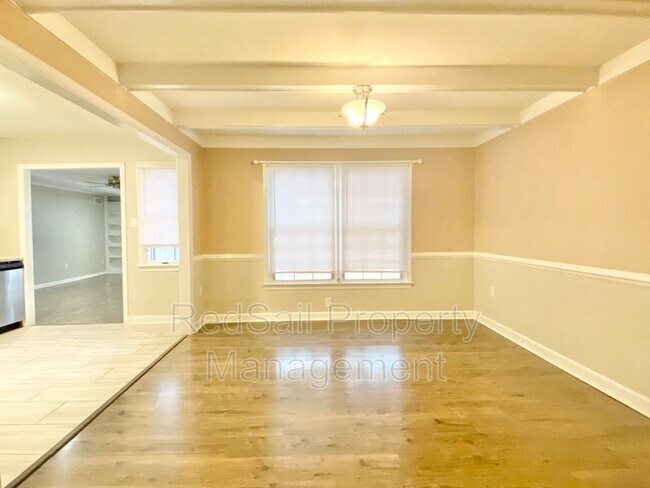 Building Photo - 34 Hatteras Landing