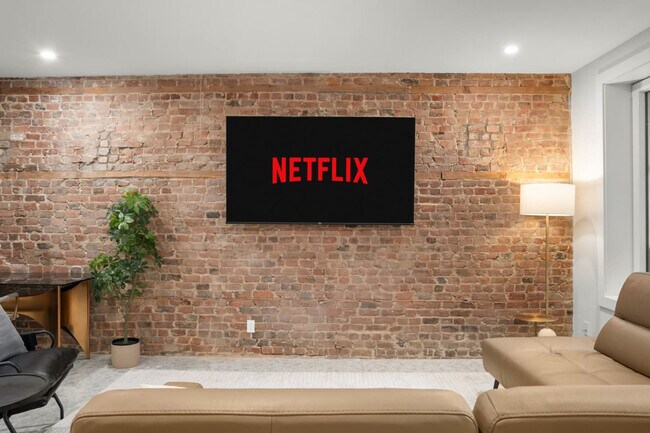 Photo du bâtiment - 4268 Québec 335-SI ID1257028P