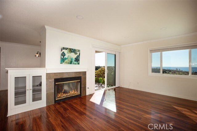 Foto del edificio - 38 Corniche Dr