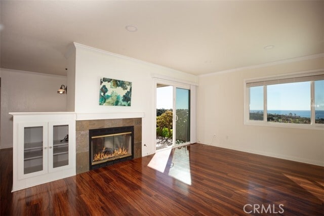 Building Photo - 38 Corniche Dr