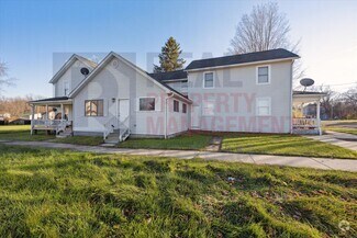 Building Photo - 6256 Wayland Rd