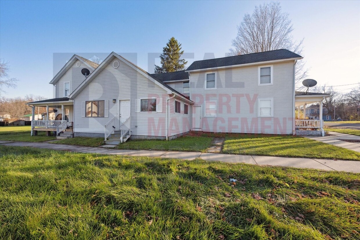 Primary Photo - 6256 Wayland Rd