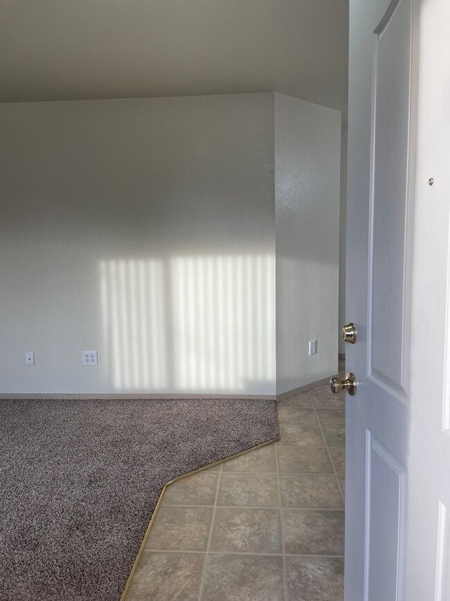 Building Photo - sout1067