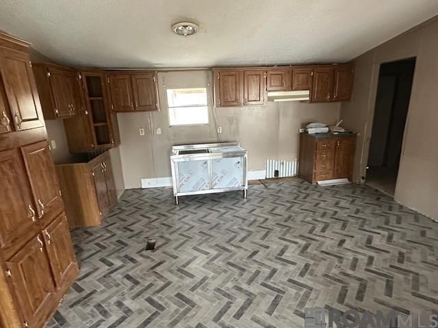 Foto del edificio - 7794 Morel Ln