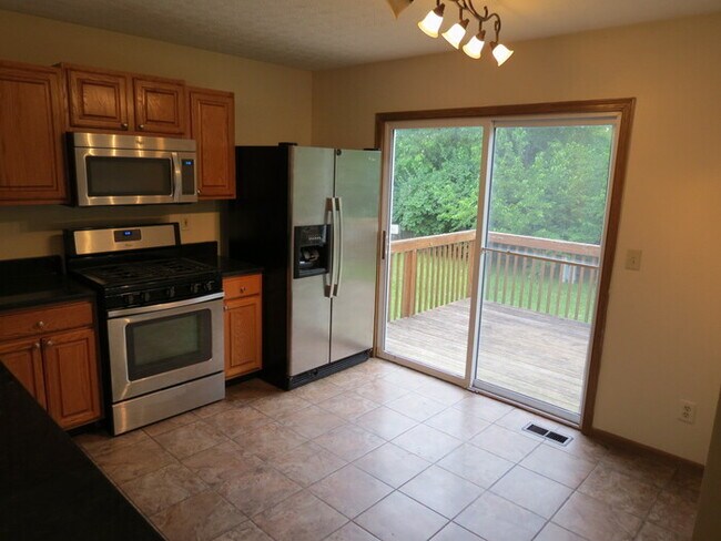 Foto del edificio - 268 Chatterly Ln