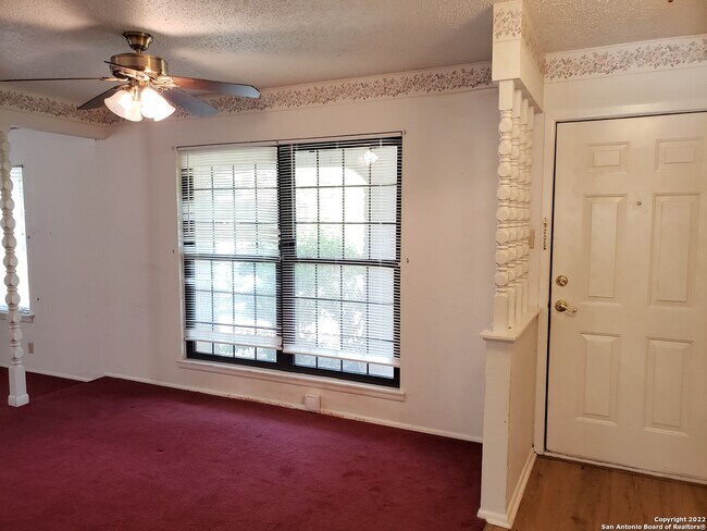 Foto del edificio - 4258 Treegarden Dr