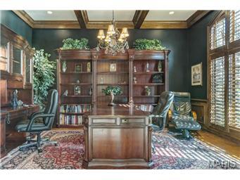 Building Photo - 800 Tara Estates Ct