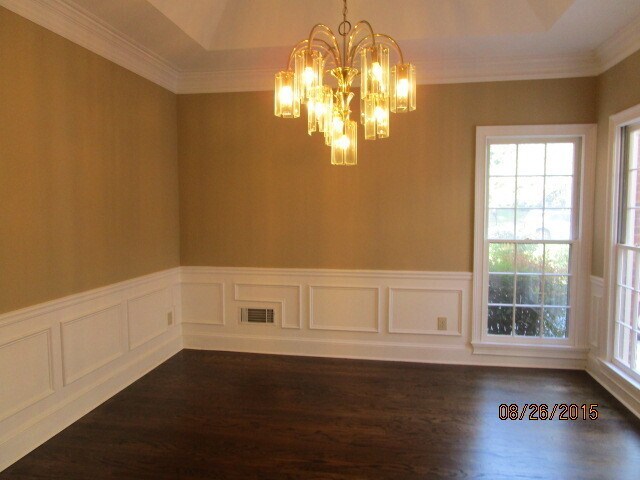 Building Photo - Four-Sided Brick Ranch in Johns Creek!