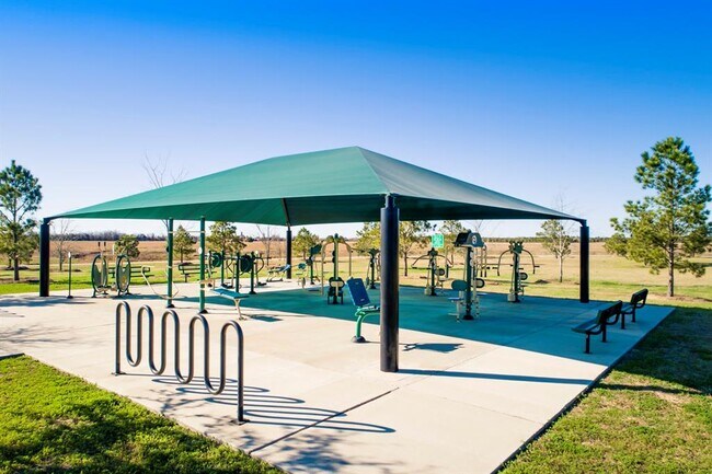 Foto del edificio - 27011 Winward Crk Trl