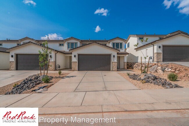 Building Photo - 3 br, 2.5 bath House - 509 N 550 W