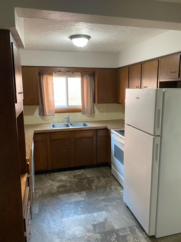Foto principal - 231 N 1st St