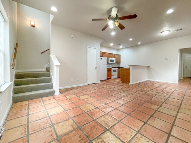 Foto del edificio - 506 3rd St