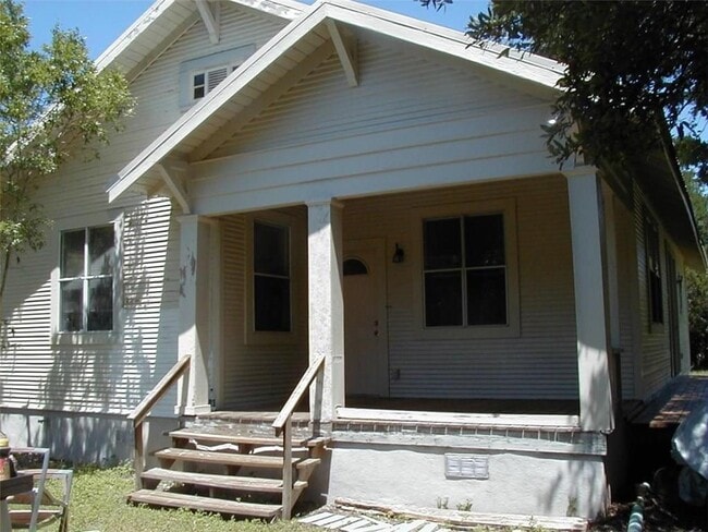 Building Photo - 2101 San Juan Dr