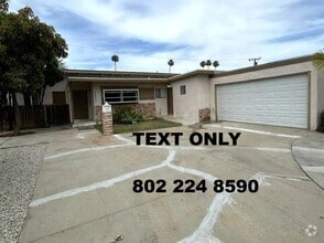 Building Photo - 9751 Lanett Ave