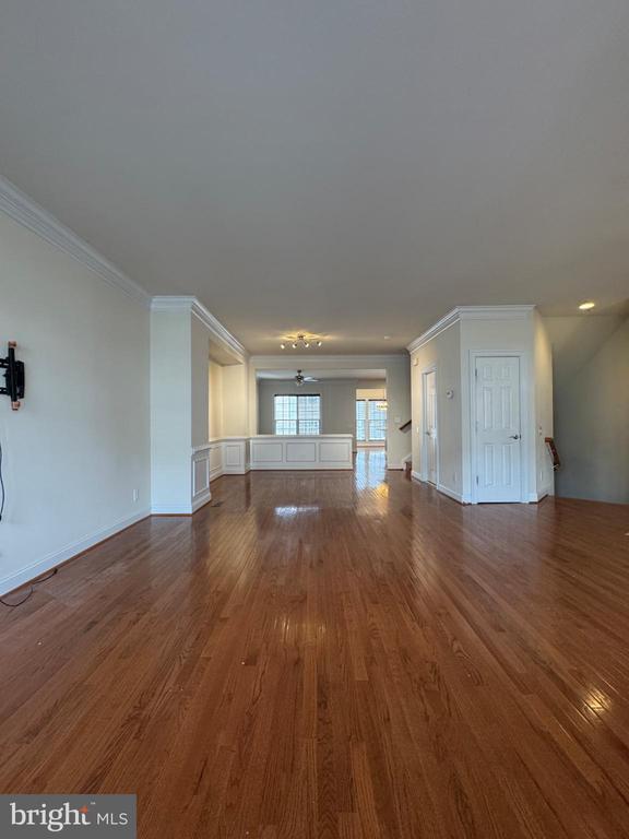 Foto del edificio - 43535 Heritage Gap Terrace