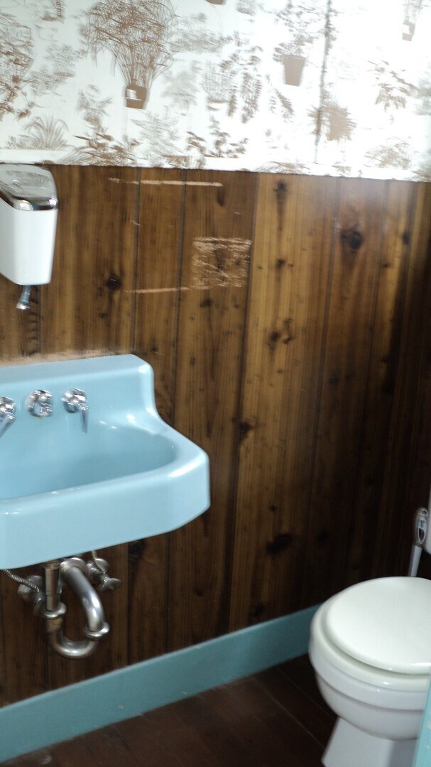 Foto del edificio - Eureka Henderson Center Home : Tier 2