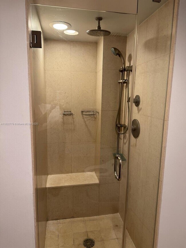 Building Photo - 6801 Collins Ave