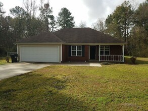 Building Photo - 6514 Brookridge Dr