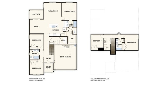 Building Photo - 10718 Coleman Rd