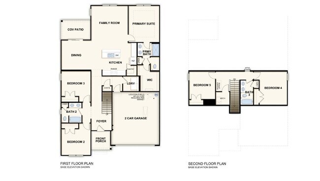 Foto del edificio - 10718 Coleman Rd