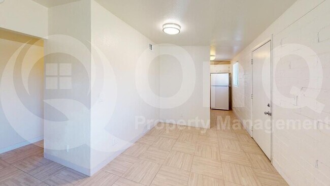 Foto del edificio - 503 W President St