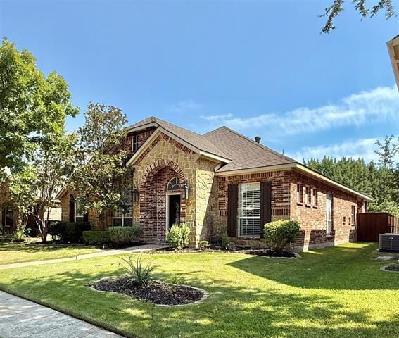 Building Photo - 10086 Wheat Ridge Dr