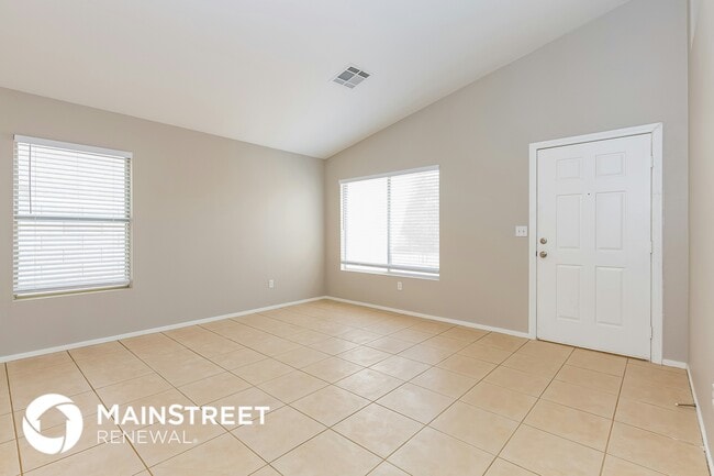 Building Photo - 4313 Wickford Dr