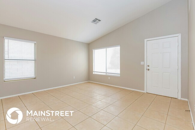 Foto del edificio - 4313 Wickford Dr