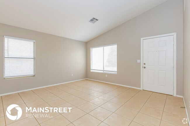 Building Photo - 4313 Wickford Dr