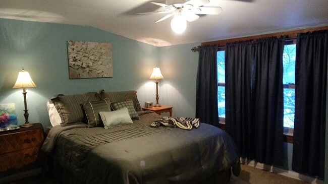 Photo - 8312 Lake Ave House