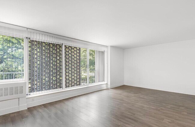Foto del edificio - 800 4th St SW