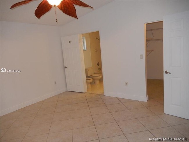 Building Photo - 8974 NW 112th Terrace