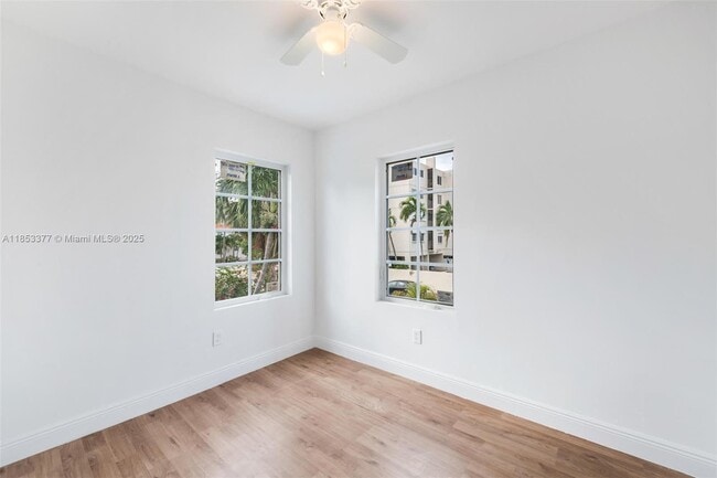 Foto del edificio - 410 76th St