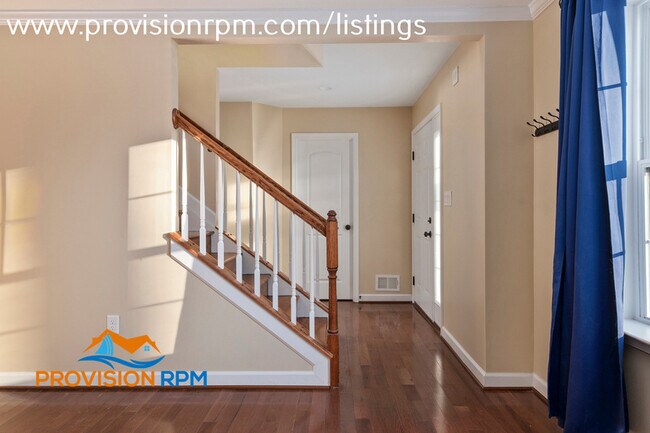 Foto del edificio - 534A St Martins Ln