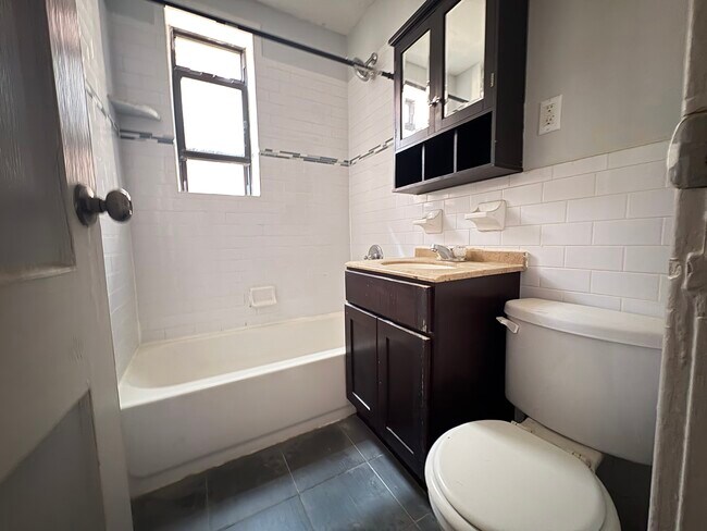41 Kelly Pkwy C4 - 35 Kelly Pky