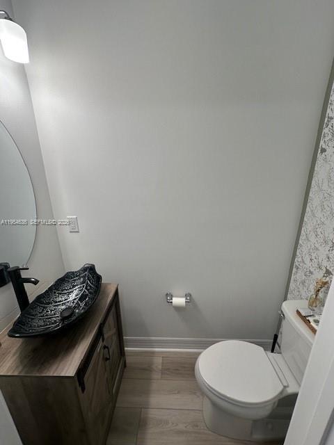 Foto del edificio - 8352 NW 7th Pl