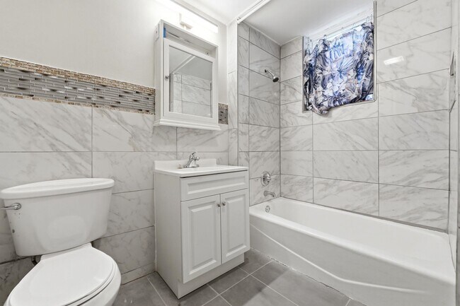 Foto del edificio - 86 Seaview Ave