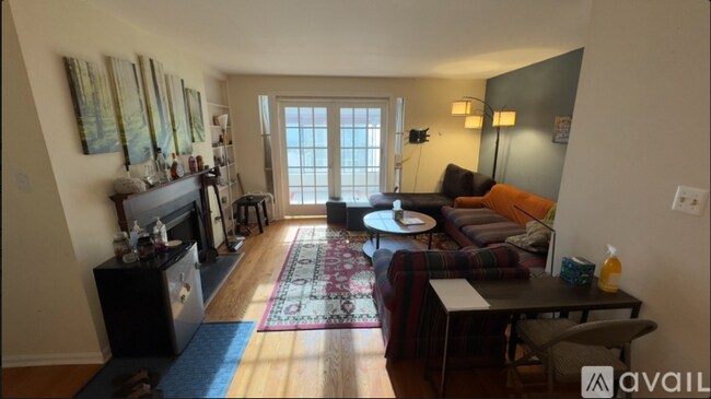 Foto del edificio - 2815 Lee Oaks Ct