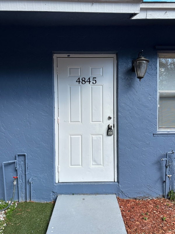 Photo - 4833 Serafica Dr (Lake Worth Beach, FL)