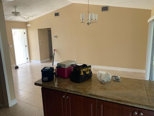 Foto del edificio - 19006 Cloud Lake Cir