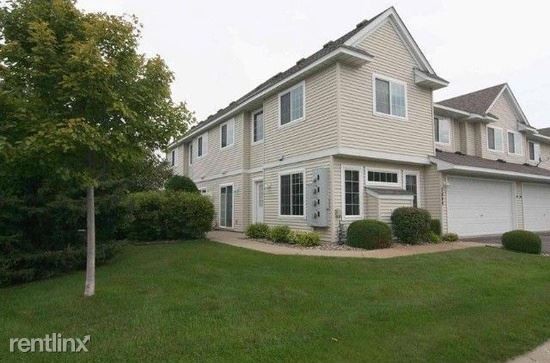 Building Photo - 7901 Autumn Ridge Ave