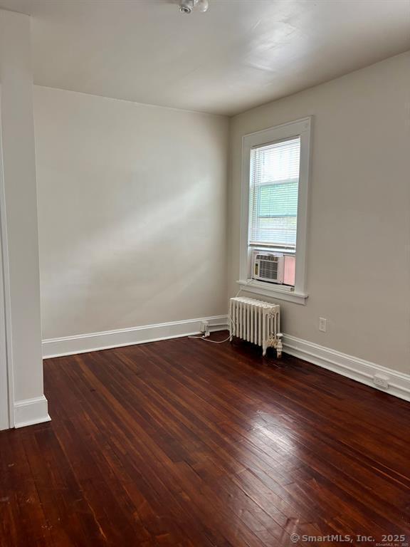 Building Photo - 138 Mill Hill Ave