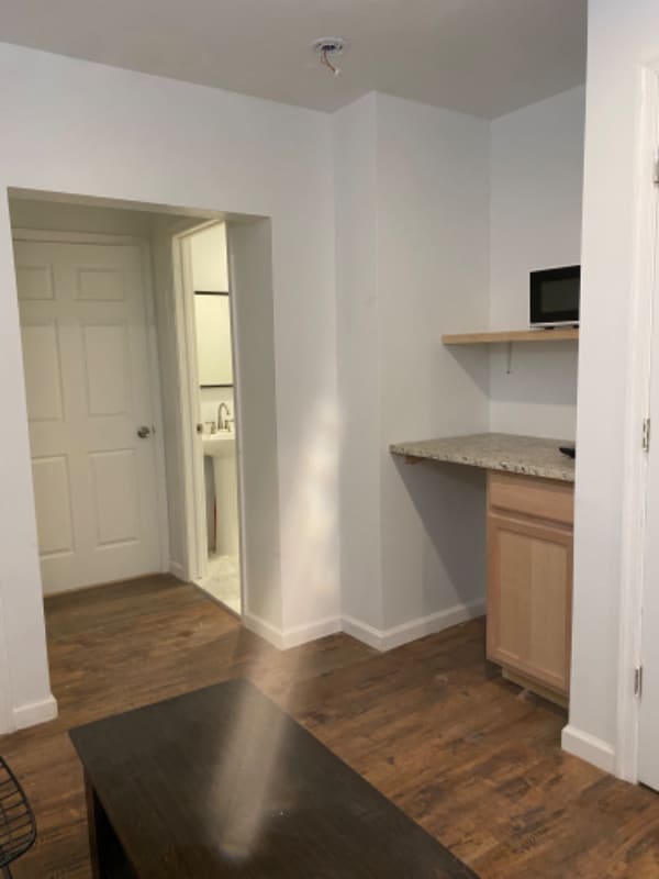 Photo - 614 N 38th St (Philadelphia, PA) Apartment