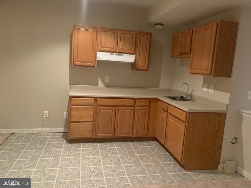 Foto principal - 15654 Altomare Trace Way