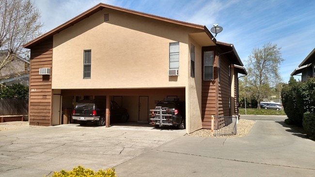 Building Photo - 163 Virginia Hills Dr